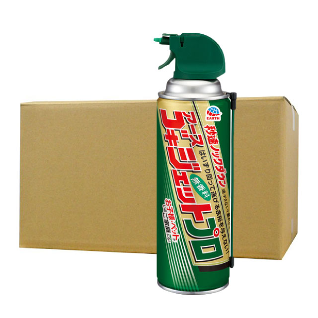 楽天市場】ゴキジェットプロ 30本の通販 楽天市場】ゴキジェットプロ 30本の通販