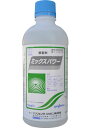 展着剤 ミックスパワー 500ml