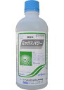 W ~bNXp[ 500ml