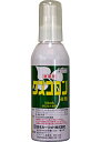  NY  NYRt 100ml _knp G 쏜  ގ hLtG