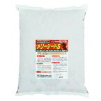 業務用殺鼠剤 メリーシードS 1kg 【防除用医薬部外品】 大丸合成薬品 クマリン系 ヒマワリの種