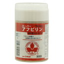 ゼリー状ネズミ忌避剤 スーパーアフピリンゲル 300ml