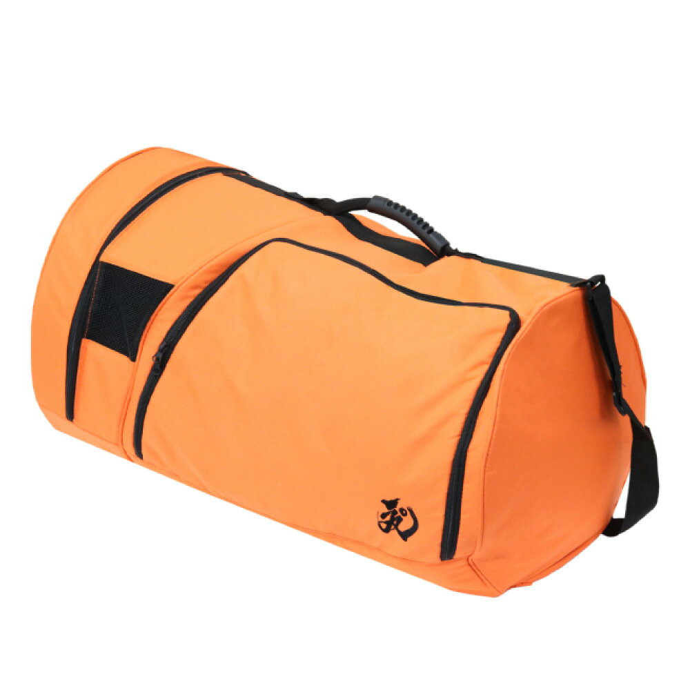 ˪ɸץѼǼХå V-1700