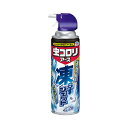 虫コロリアース 凍らすジェット 300ml