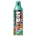 天使のスキンベープ プレミアム 200ml【防除用医薬部外品】フマキラー