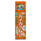 住友化学園芸 カイガラムシエアゾール 480ml