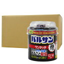 カメムシ 退治 チャタテムシ シバンムシ 駆除 バルサン ワンタッチ 煙タイプ 40g 12-16畳用×30個/ケース くん煙剤