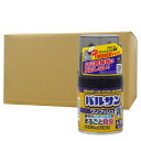 カメムシ 退治 チャタテムシ シバンムシ 駆除 バルサン ワンプッシュ 霧タイプ 46.5g 6-10畳用×30個/ケース