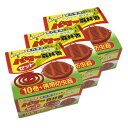 虫よけ 線香 アウトドア パワー森林香10巻 + 携帯防虫器セット×3箱 ソロ キャンプ