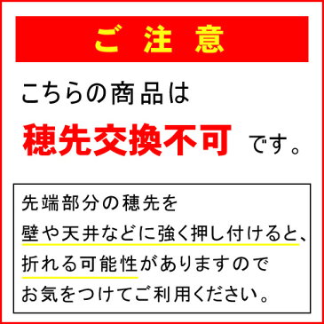 電動式蜘蛛の巣クリーナー（掃除機）NEWくもの巣キャッチャー4 日本製 クモの巣除去駆除対策 【送料無料】【北海道・沖縄・離島配送不可】