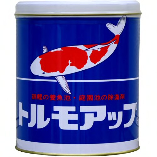 Cavity　キャビティ　プロ　1L　×3個　物理・生物ろ過　超軽量　ろ材【HLS_DU】　関東当日便