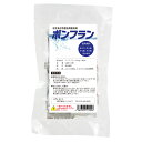 コバエ駆除 ユスリカ チョウバエ 駆除 退治 ボンフラン 5g×10錠 幼虫駆除 発生源対策 汚水桝 排水溝 