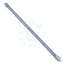 光誘引捕虫器 luics ルイクス F・S・H 交換用LEDランプ LC-LMPL LED捕虫器用(3)