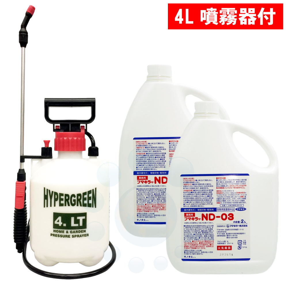 【単品6個セット】 アースジェット450ml2本パック アース製薬(代引不可)【送料無料】