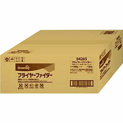 楽天市場】フライヤーファイターの通販 楽天市場】フライヤーファイターの通販