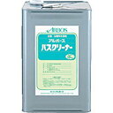 アルボース 浴室 浴槽用 バスクリーナー 18kg たっぷり使える業務用 【送料無料】