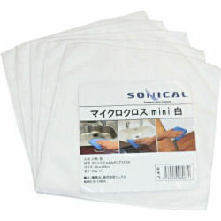 SONICAL }CNNXmini  25 m30cm~30cm]