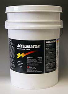 եե˥å 졼 19L 100080