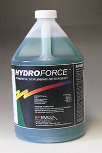 ѥ ϥɥե 3.8L 101011