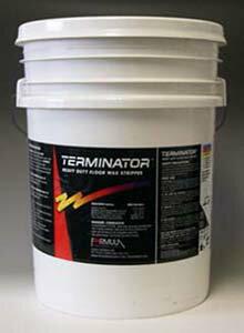 剥離剤 ターミネーター 19L ［102000］