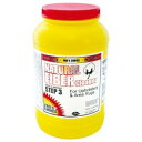 S.M.S.Japan ナチュラルファイバー 2.83kg ウールやシルク等の天然素材用 【カーペット用洗剤・回収剤】