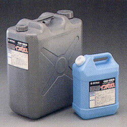 インパラス 4L 強力石材用洗浄剤