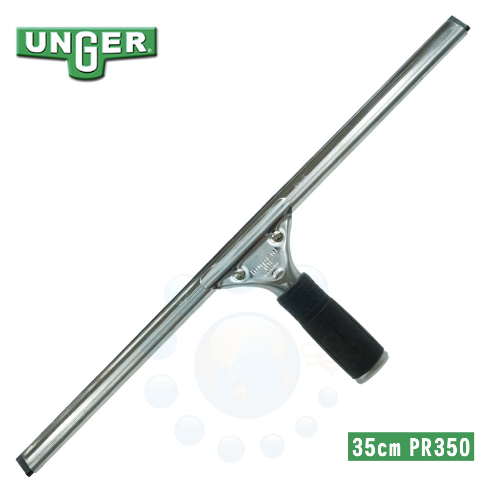 UNGER EK[ v XeXXNCW[ 35cm PR350