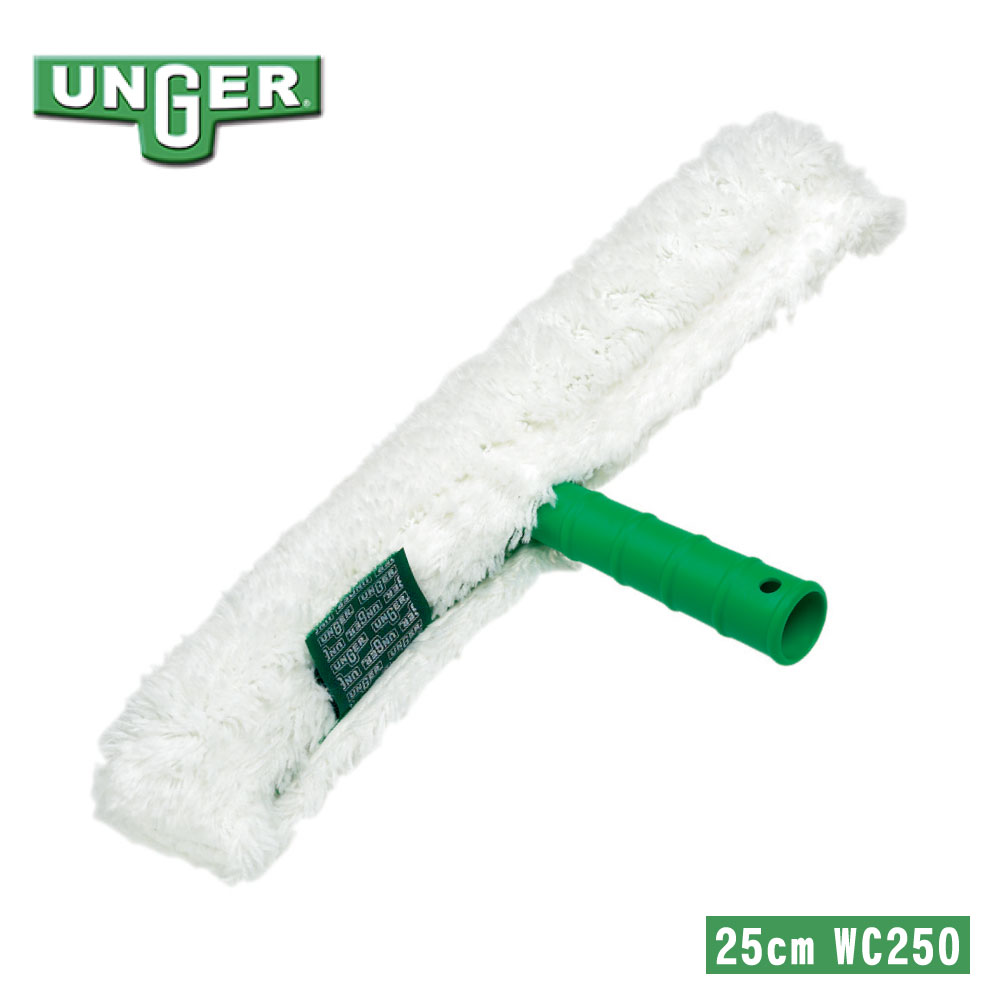 UNGER EK[ StripWasher IWiXgbvEHbV[ 25cm WC250