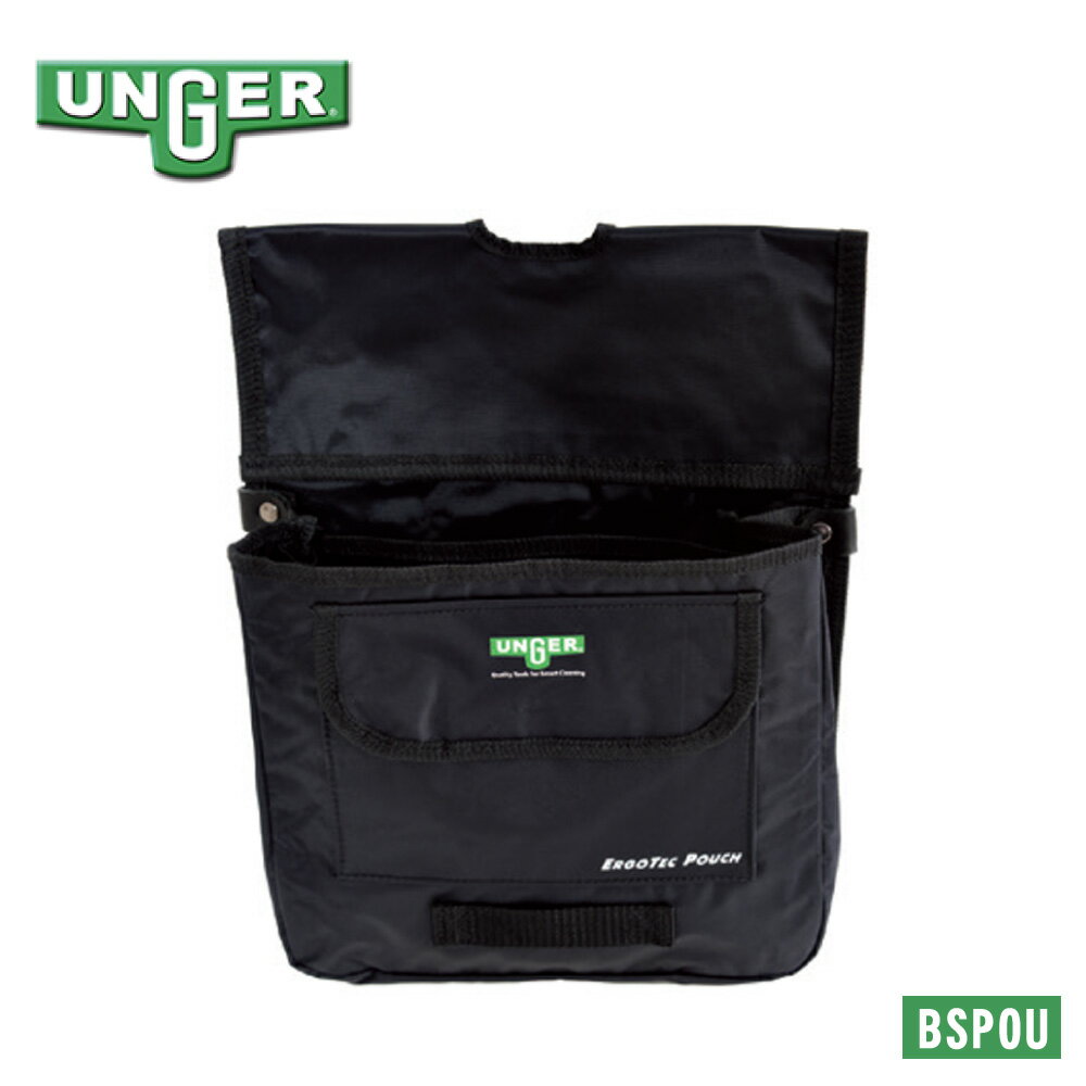 UNGER EK[ ErgoTec GSebN |[` BSPOU