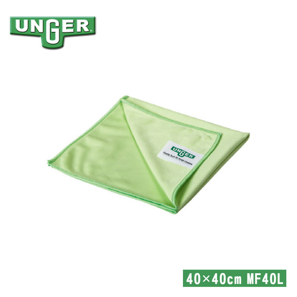 UNGER EK[ }CNCv 40~40cm MF40L