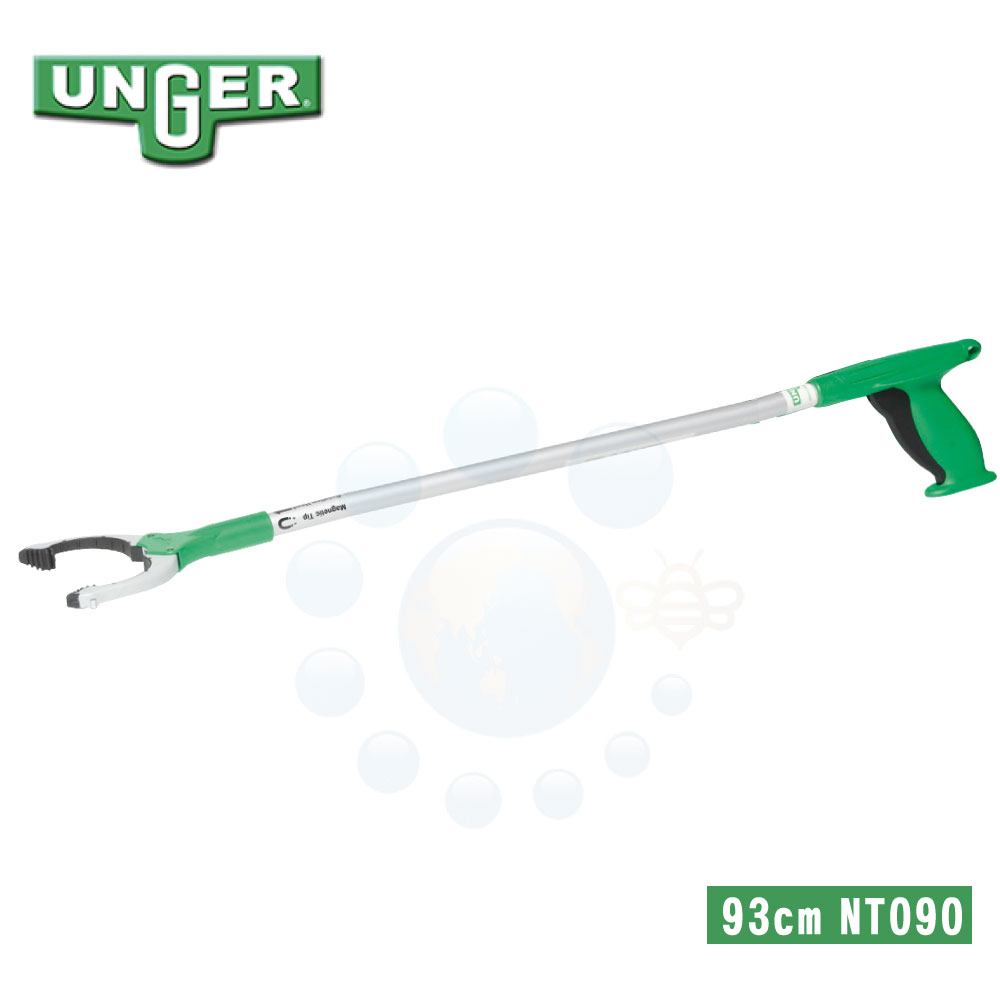 UNGER EK[ jteBio[ gK[Nbv 93cm NT090