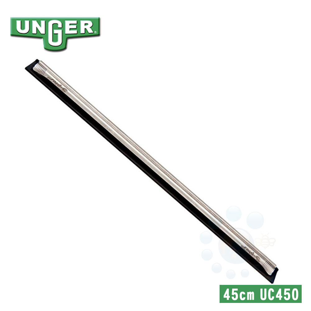 UNGER EK[ XeX`l vX 45cm \tg UC450