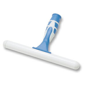 セイワ D-ウォッシャーホルダー DTH-25【25cm】