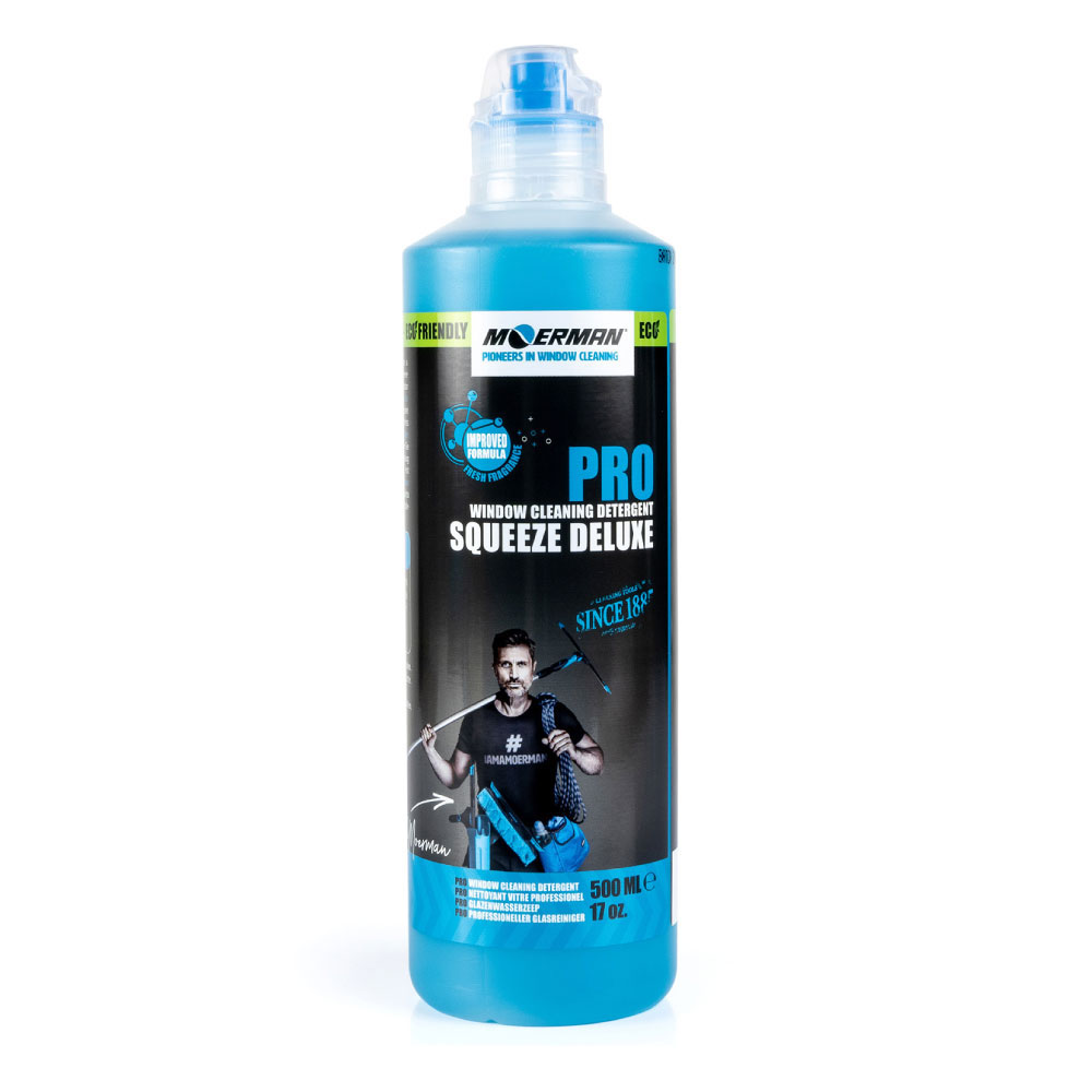 ⥢ޥ ǥå 500ml M24611 MOERMAN
