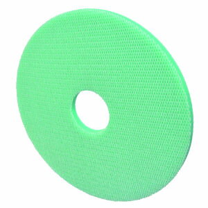 E-パッド 17インチ 5枚 ［4903］ 【ケース販売】