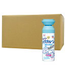 排水管洗浄剤 らくハピ マッハ泡バブルーン洗面台の排水管 200ml×20本