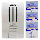 アルボースクリーンジェル 800ml×3個セット 専用ディスペンサー ホワイトプレゼント 便座除菌クリーナー 【送料無料】