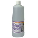 スマートマイルドアシッド 1L 尿石除去剤
