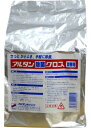 アルタン 除菌クロス 詰め替え用 250枚 ロールタイプ