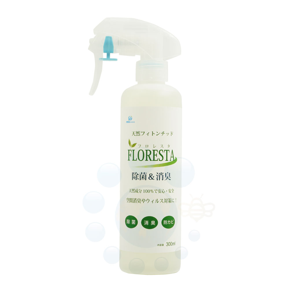 楽天市場】除菌消臭剤 天然消臭剤 フィトンチッド フロレスタ 除菌 消臭 300ml 室内空間 消臭剤【北海道・沖縄・離島配送不可】(快適クラブ 楽天市場店) | みんなのレビュー・口コミ 楽天市場】除菌消臭剤 天然消臭剤 フィトンチッド フロレスタ 除菌 消臭 300ml 室内空間 消臭剤【北海道・沖縄・離島配送不可】(快適クラブ 楽天市場店) | みんなのレビュー・口コミ