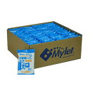 災害用トイレ マイレットP-300【トイレ処理セット(5回分)×60パック】 災害トイレセット 防災 備蓄 携帯