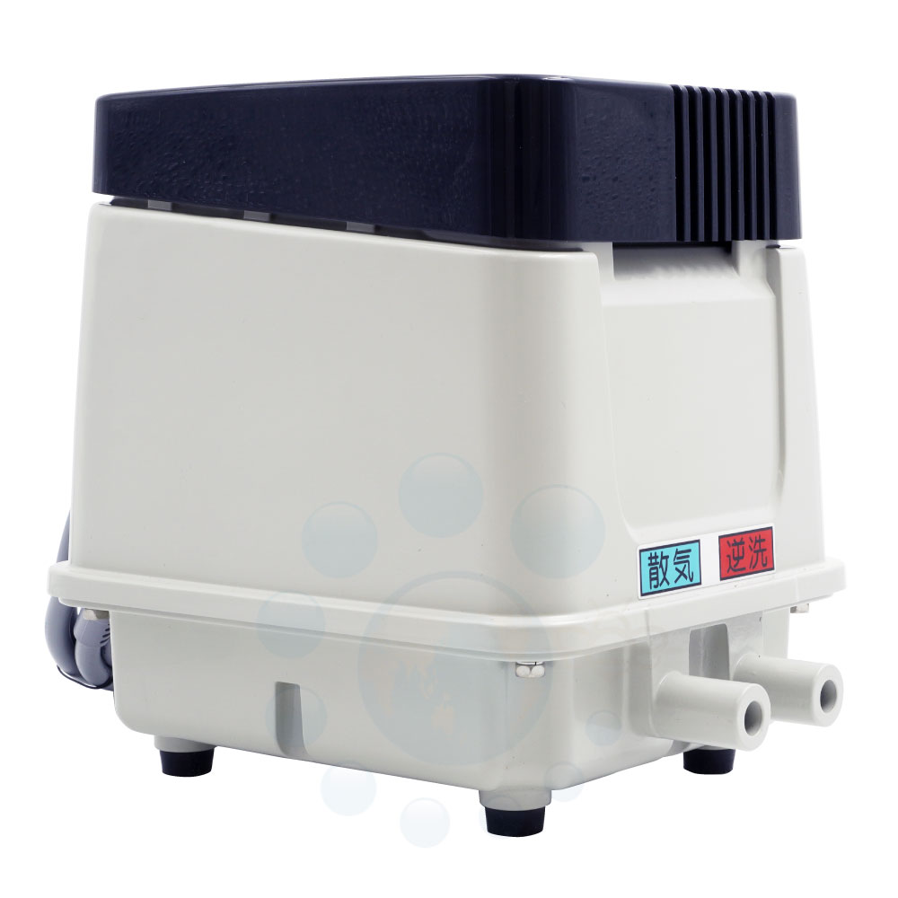 ± ֥ EP-80GL Фõ  ֥ ݥ ֥ EP80GL  EP-80ER ep-80gl ...