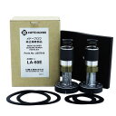 エアポンプブロア ブロワー メドーブロワ定期補修部品 LB07816(LA-60E) 日東工器 lb07816(la-60e)