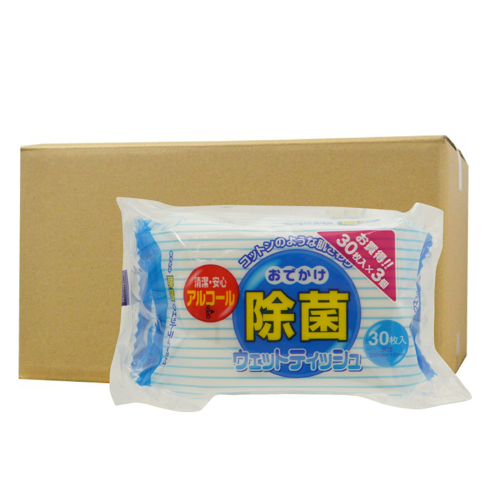 楽天市場】4991087870555の通販 楽天市場】4991087870555の通販