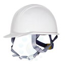 cotwbg Ōyʋ KAGA HELMET Botype zCg Ci[ mKGBo-1n ƌ荇ii