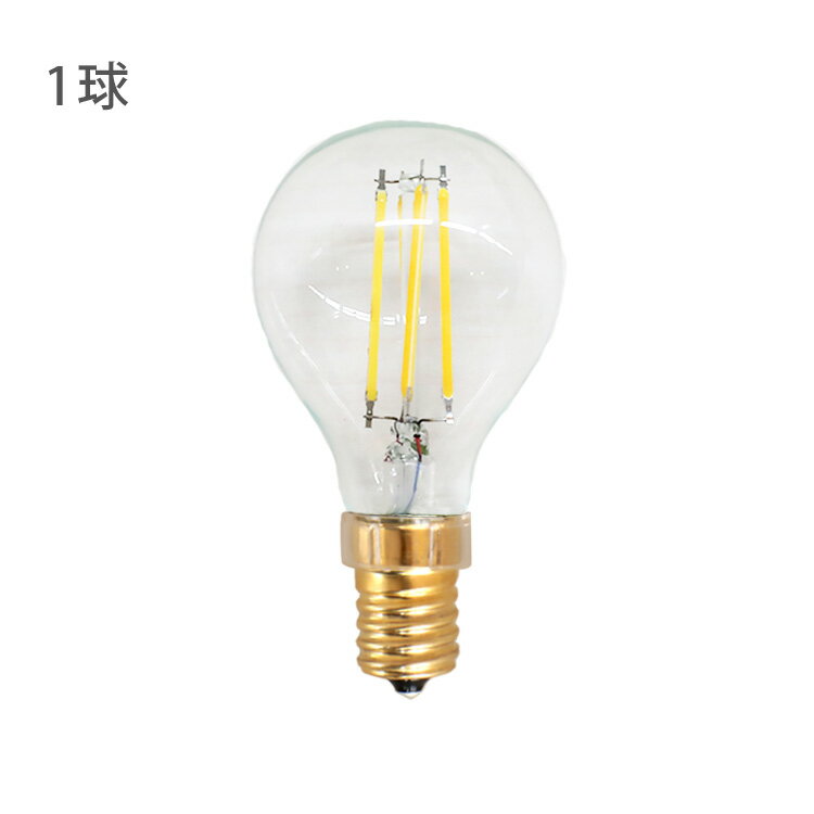 E17 LEDŵ 470lm 3000K ŵ忧 ledŵ led ŵ  ŵ 78mm   ƥꥢ ȥ ⸼ ϭ  e17  ƥ 