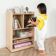 https://thumbnail.image.rakuten.co.jp/@0_mall/kaiteki-homes/cabinet/0118201/ekk-008_1.jpg