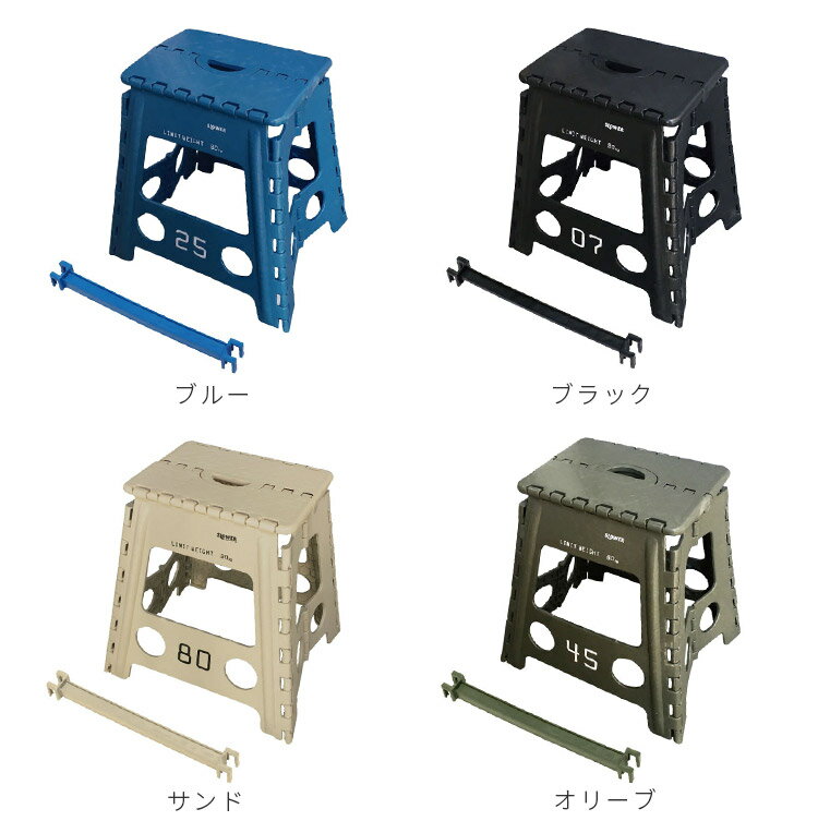フォールディングスツール Lesmo レズモ SLOWER【イス 椅子 いす 折りたたみ 折り畳み椅子 スツール 踏み台 チェア アウトドアチェア 子供 ステップスツール ステップ台 コンパクト アウトドア キャンプ シンプル おしゃれ かわいい 北欧 テレワーク 在宅 食事】通販格安セール情報 楽天 通販
