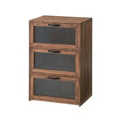 https://thumbnail.image.rakuten.co.jp/@0_mall/kaiteki-homes/cabinet/azmy/azmy2/ccr-107-1.jpg