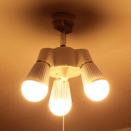 安いのに高品質 お値打ちシーリングライト プルスイッチをご紹介 安いのに高品質 お値打ちシーリングライト プルスイッチをご紹介